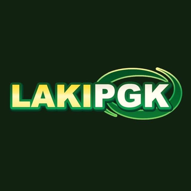 LAKIPGK VIP Channel