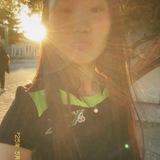 mouy