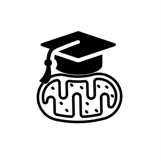 IMAT 2026 - MEDichondria
