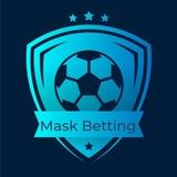 Mask Betting Tips