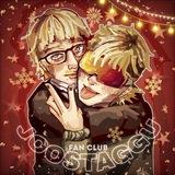 JOOSTAGGU FAN CLUB🛝| нарезки
