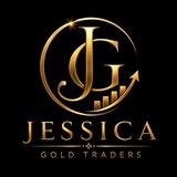 Jessica gold traders