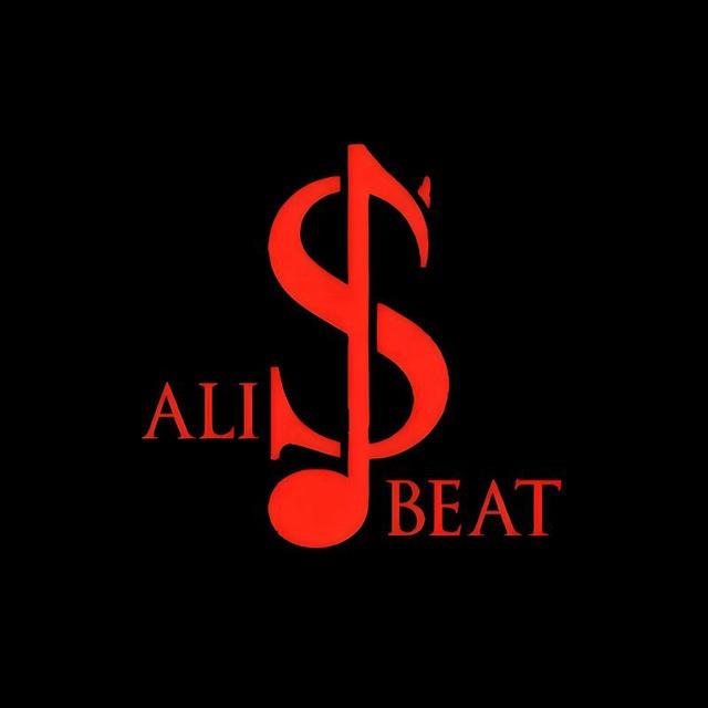 Ali.S.Beat Remix