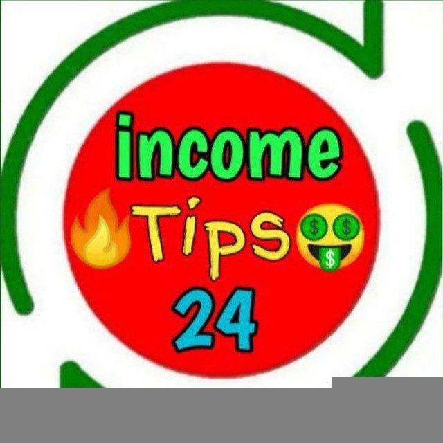 Online Income Bd