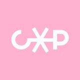 CXP