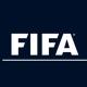 𝗙IFA™