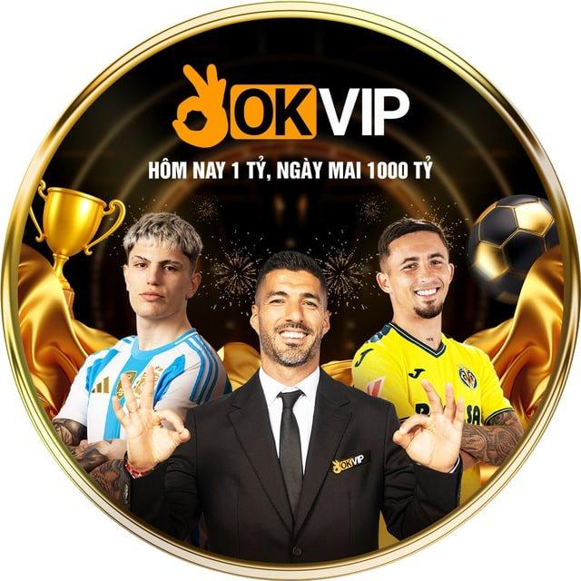 TUYỂN DỤNG OKVIP ONLINE | HR HẠ NHIÊN👌