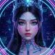 Нейросеть, девушки | Ai woman