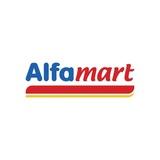 ALFAMART POIPET