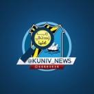 KUNIV_NEWS