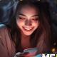 🧧 ក្រុមសម្ងាត់ me88