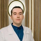 Новиков Руслан | психотерапия, коучинг