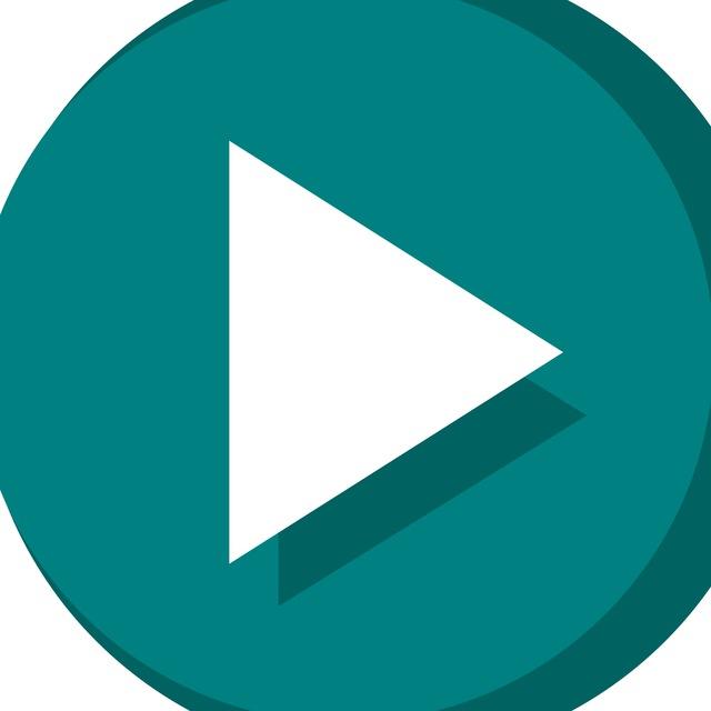VIDEO DEMO