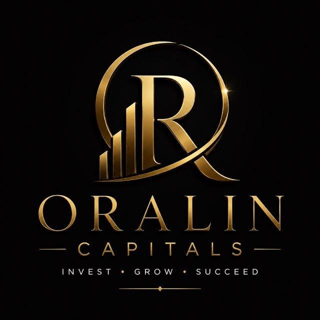 ORALIN CAPITALS