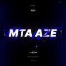 Mta Mod Aze🇦🇿