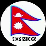 NepMods🦅