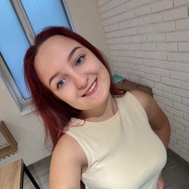 ШОУ ВНЕ СЦЕНЫ