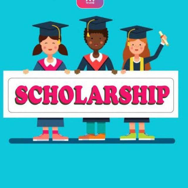 Scholarship Opportunities