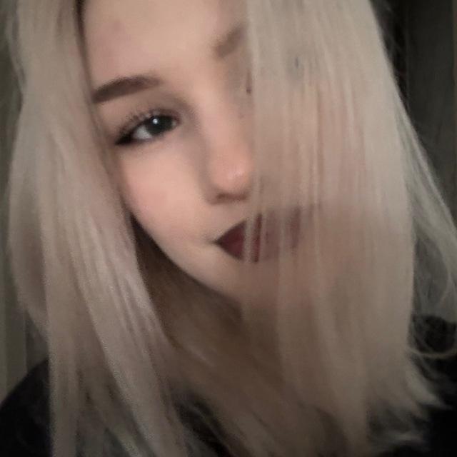 Машуко