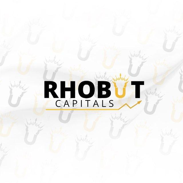 Rhobot Capitals