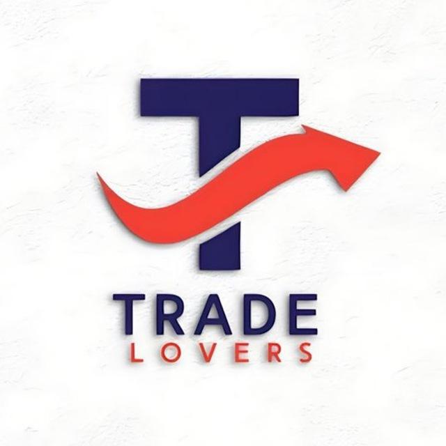 Trade Lovers Academy 💓♾️