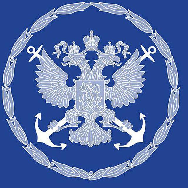 Морская коллегия marine.org.ru