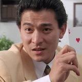 白嫖福利