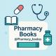 Pharmacy Books