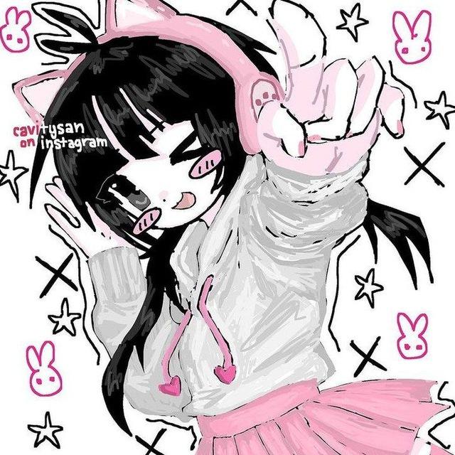 Tik Tok Songs ʚ𖨆ɞ