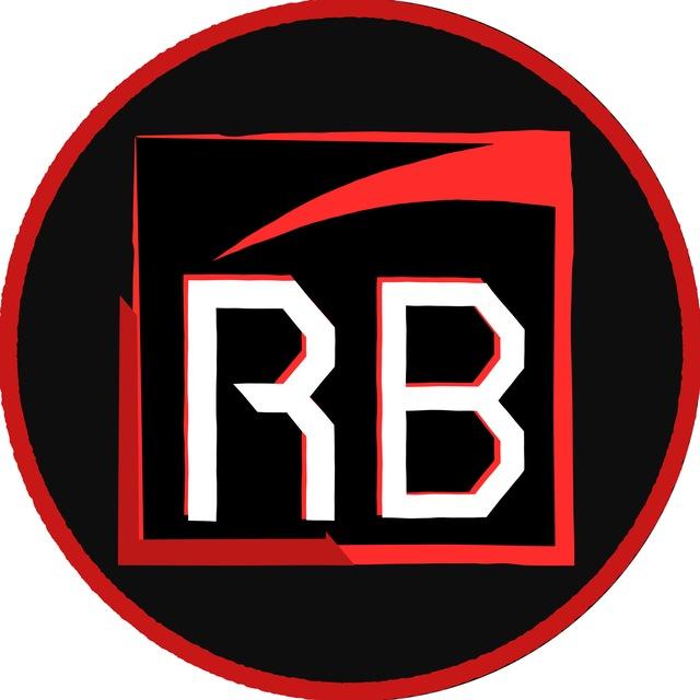 Red Border Studio