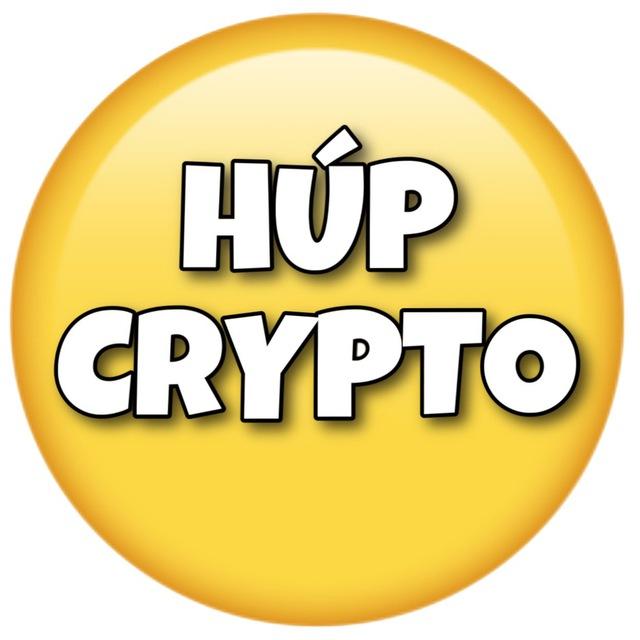 HÚP CRYPTO Trading | Channel