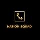 NATION SQUAD