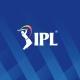 IPL TOSS & MATCH 🎭