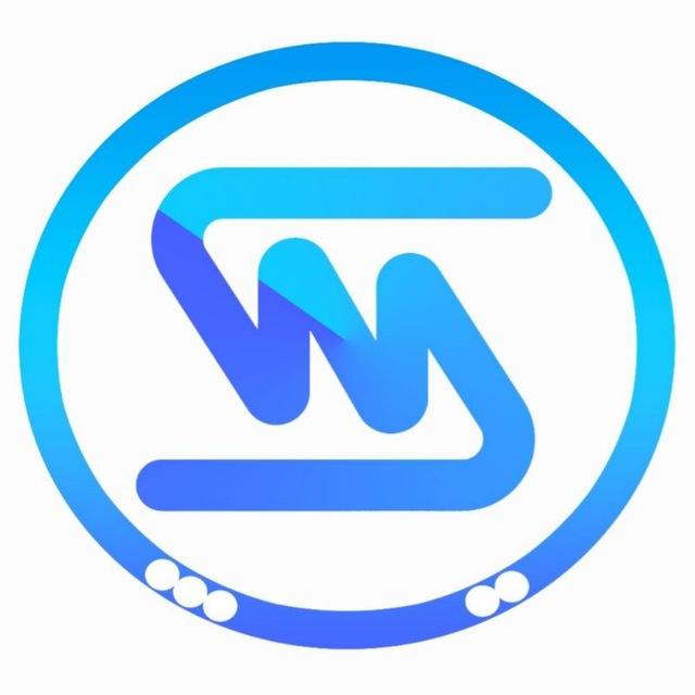 ⚕️سیمپاد، سلامت دیجیتال ⚕️