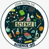 Science අපි ™ Official Channel
