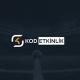 KOD VE ETKİNLİK