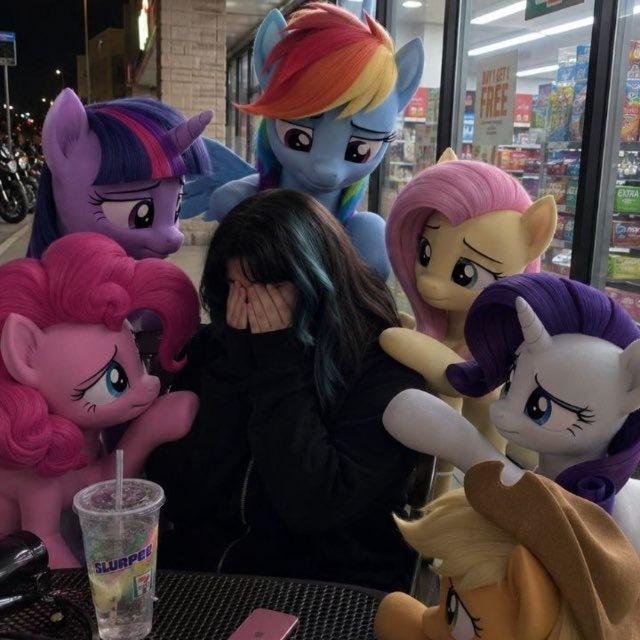_³𝑵𝒌👩🏻💞_