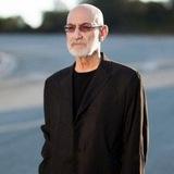 Albom siavash ghomayshi سیاوش قمیشی