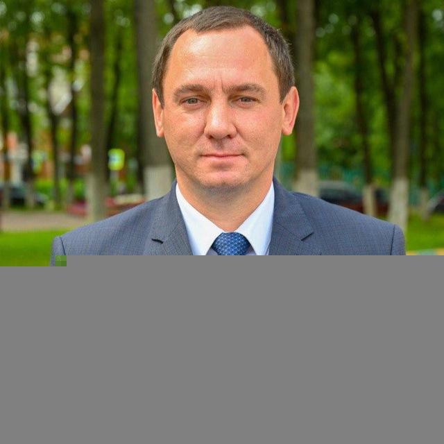 Дмитрий Черкасов