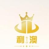 小勐拉/银河国际/利澳娱乐-利澳公司-利澳国际-利澳赌场-利澳美女-利澳游戏