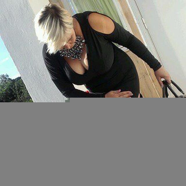 Natali Well