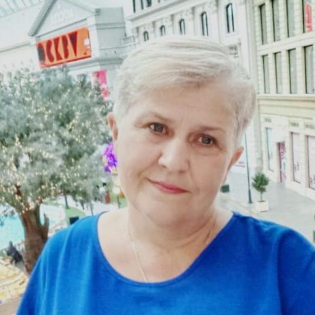 💎 Консультант майндпроцессинга