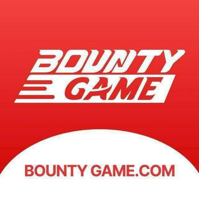 🚀🚀 CRYPTO BOUNTYGAMES 🚀🚀