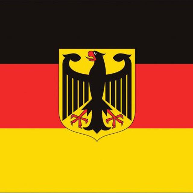 Die unzensierte Wahrheit🇩🇪🇩🇪