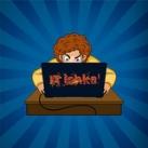 IT | Ishkal