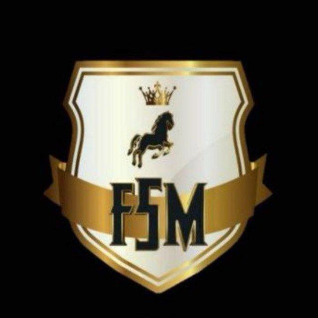 صور هاك F5M