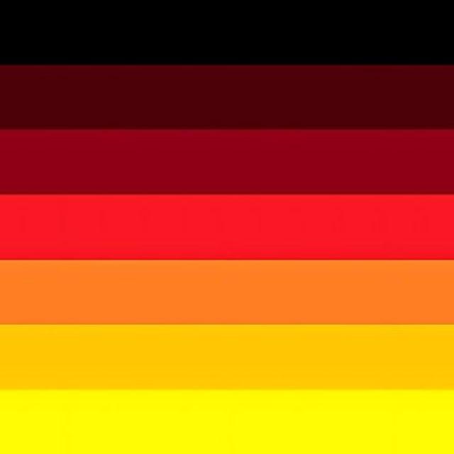 Rechts-Konservativ 🇩🇪🚜