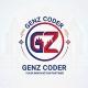 Genz Coder
