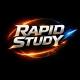 Rapid study