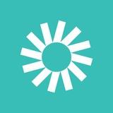 Nest Announcements